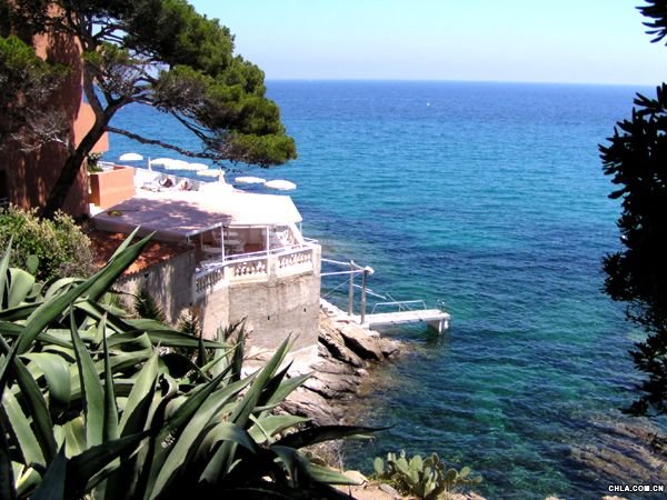 cavalaire-sur-mer2