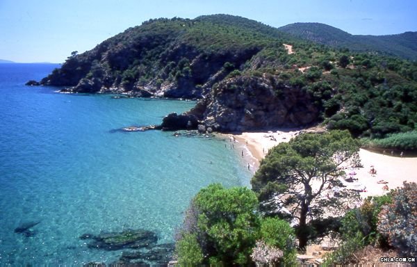 vue-cavalaire