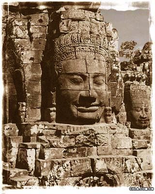 home-cambodia