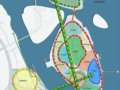 第六屆中國國際園林花卉博覽會修建性詳細規劃
