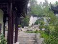 第五屆中國(guó)國(guó)際園林花卉博覽會(huì)將舉行(組圖)