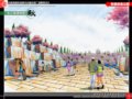 x]h悳SV^OӋ