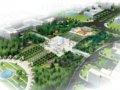 衢江區中心公園