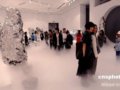 《園林烏托邦》展令參觀者耳目一新