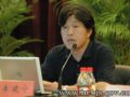 朱建寧：中國現代風景園林設計發展方向--一體化與本土化