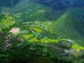 韶山毛澤東故居景區改造