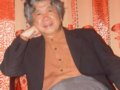 戶田芳樹訪談：走進我的景觀世界（圖）