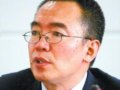 奧林匹克公園設計者：能為奧運做貢獻無比榮幸
