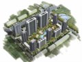 居住區(qū)設(shè)計(jì)??水木清華