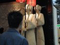 上海國際設計周??“為孩子建震不倒的家園”