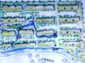 居住區設計??鴻達嘉苑