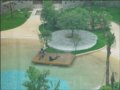 重慶龍湖花園