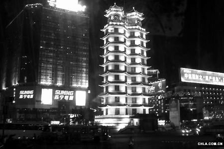 0623a0821.jpg