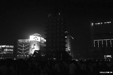 0623a0802.jpg