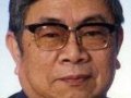 周干峙、孟兆禎曲江訪談??秀美山水養長安