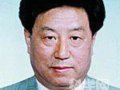 謝禮立：“下一個汶川在哪里？”(圖)