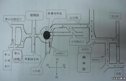 點擊查看大圖