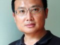 與金地灣流域景觀設計師馬曉偉對話