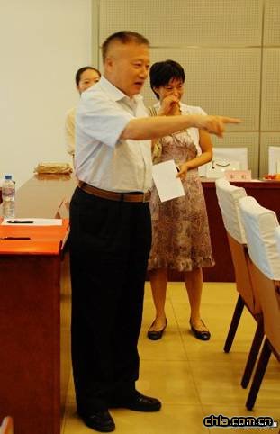 㳿ЦՄ