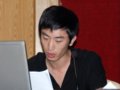 李樹民：質量第一,精筑品牌是企業穩步發展的法寶