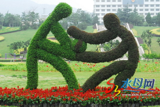 ֲ