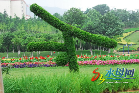 ֲ