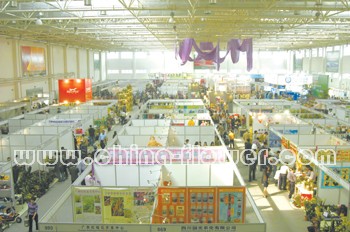 IPMCHINAֲչ