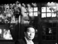 符名文：四合院改造應堅持原味中創新