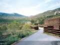 Vall den Joan^