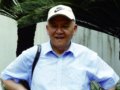 訪風景園林規劃與設計教育家孟兆禎院士(圖)