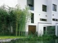 深圳萬科第五園(組圖)