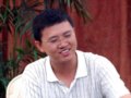 獨家采訪周進：避災綠地建設急需國家立法(圖)