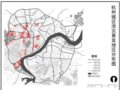 杭州水系景觀規劃研究(組圖)