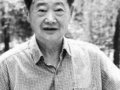 古建專家羅哲文：中軸線　歷史與現代的交融碰撞