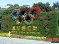 ֲ@2008h(hun)Bޡ绨չ