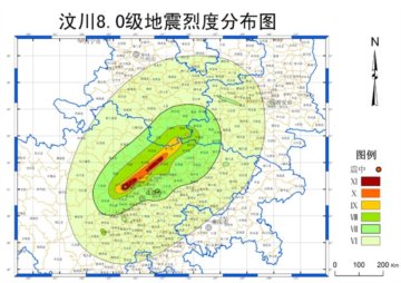 봨8.0ҶȷֲD
