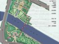 土人中標淮安“中國南北地理分界線標志園規劃”設計(圖)