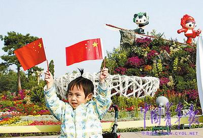 С찲TVϵġBǰ]
