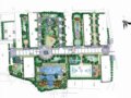 深圳碧湖玫瑰園景觀設計(組圖)
