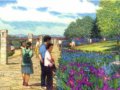 Asahikawa Riverfront景觀設(shè)計(圖)