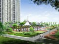 合肥星海世紀(jì)廣場