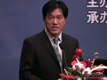 朱建寧