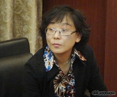 獨家采訪銀川副市長李衛東：塑回鄉特色 重生態保護