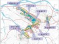 東莞生態(tài)園12項工程15日奠基 將建“生態(tài)氧吧”