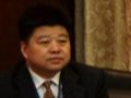 獨家：南京副秘書長趙晶夫談創生態園林城市3大壓力