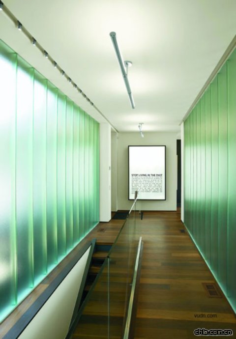 ôSt. Lamberte