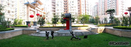 ǈ@־^