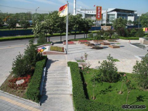 ȻЈG