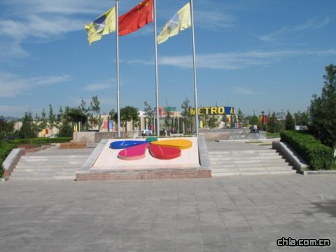 ȻЈG