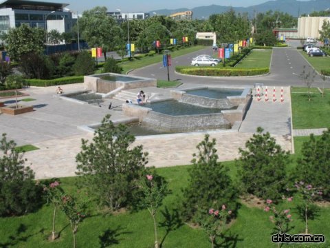 ȻЈG
